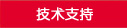 g(sh)֧